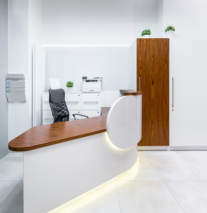 Prof. Dr. Mehmet Arhan