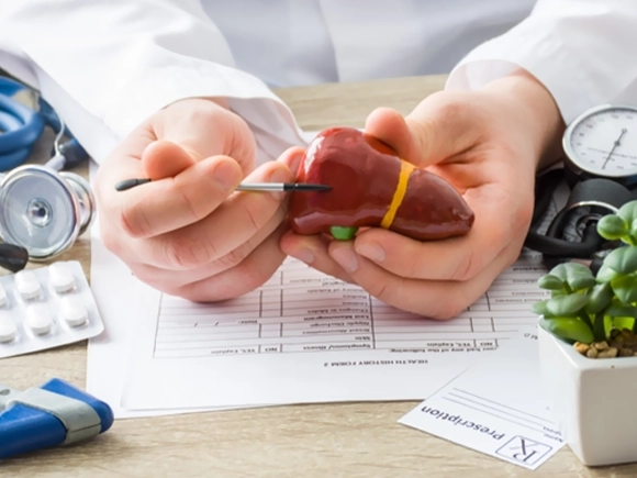 Crohn's Disease