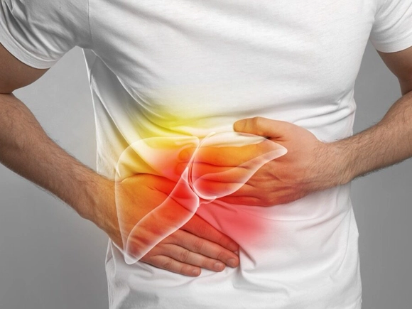 Liver Cirrhosis Treatment Ankara, Turkey