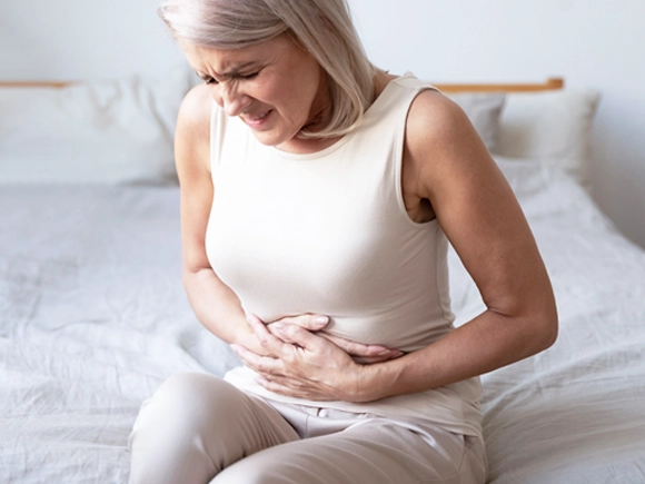 Ulcerative Colitis Treatment